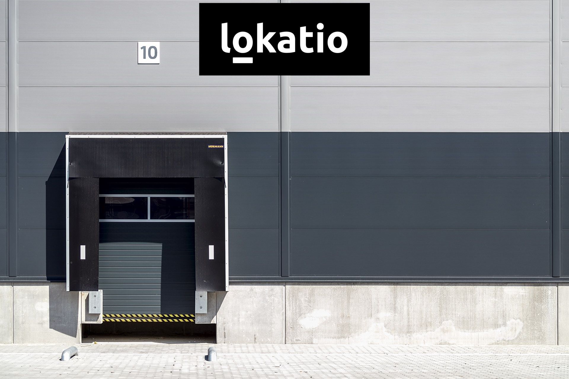 Pronájem komerčního prostoru 23569 m² - foto 7