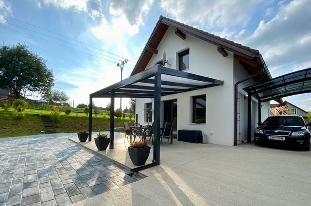 Prodej domu 145 m² - foto 2