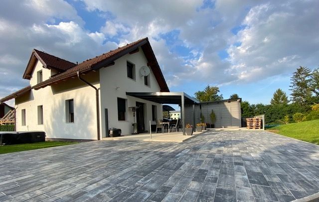Prodej domu 145 m² - foto 3