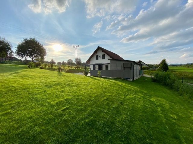 Prodej domu 145 m² - foto 4