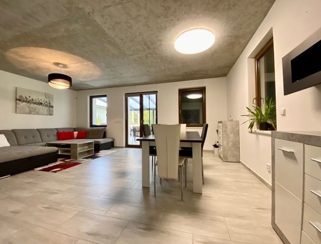 Prodej domu 145 m² - foto 5