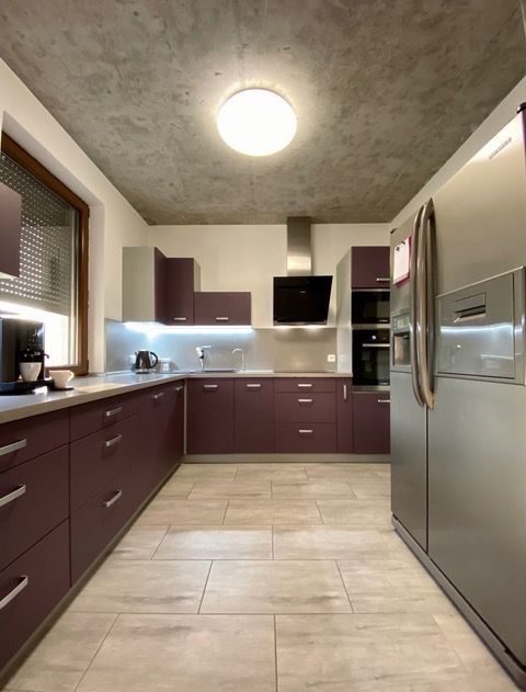 Prodej domu 145 m² - foto 6