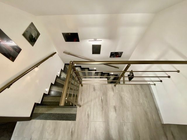 Prodej domu 145 m² - foto 8