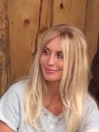 Zdena Kaščáková