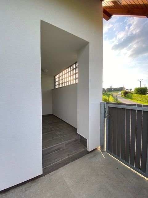 Prodej domu 145 m² - foto 12