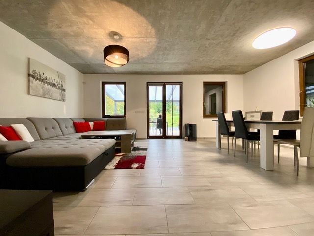 Prodej domu 145 m² - foto 9