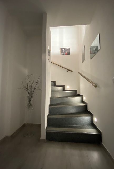 Prodej domu 145 m² - foto 11