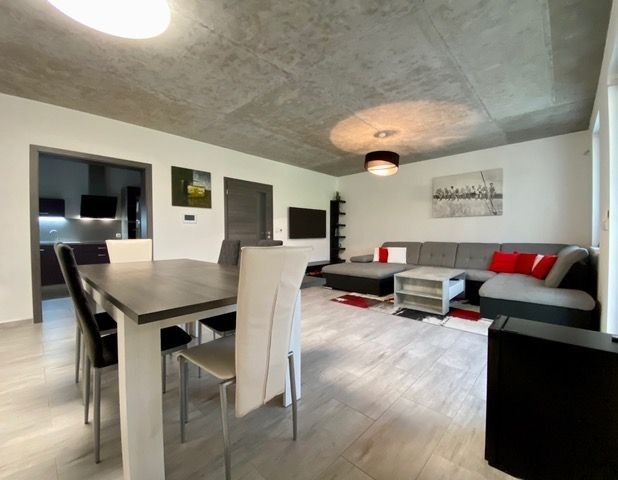 Prodej domu 145 m² - foto 10