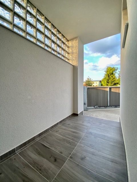Prodej domu 145 m² - foto 13