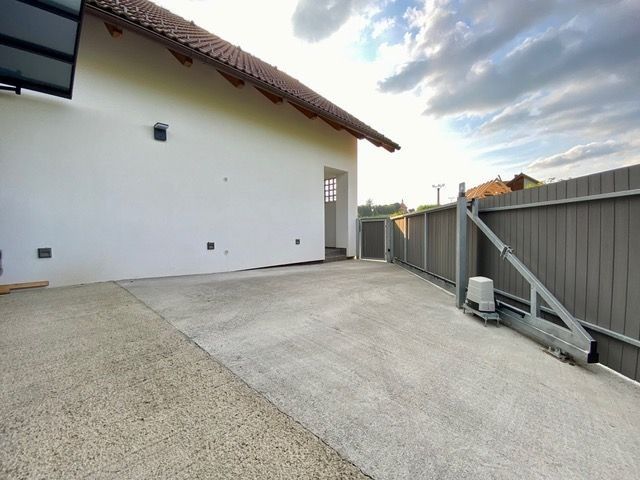 Prodej domu 145 m² - foto 14