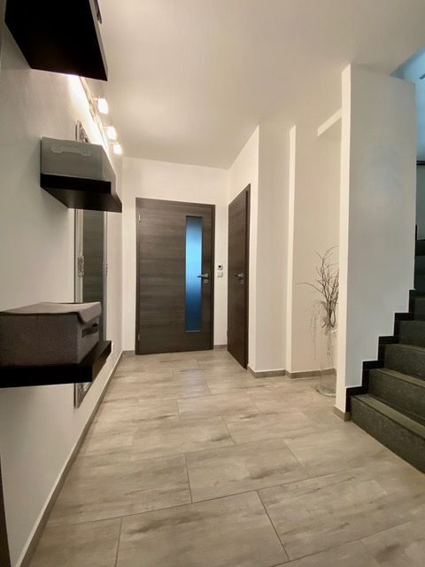Prodej domu 145 m² - foto 15