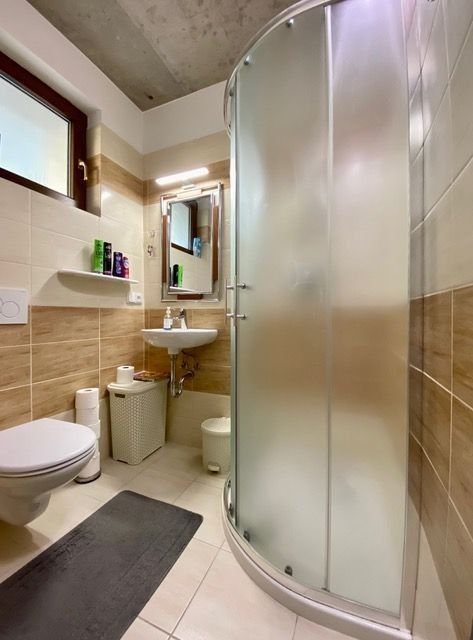Prodej domu 145 m² - foto 16