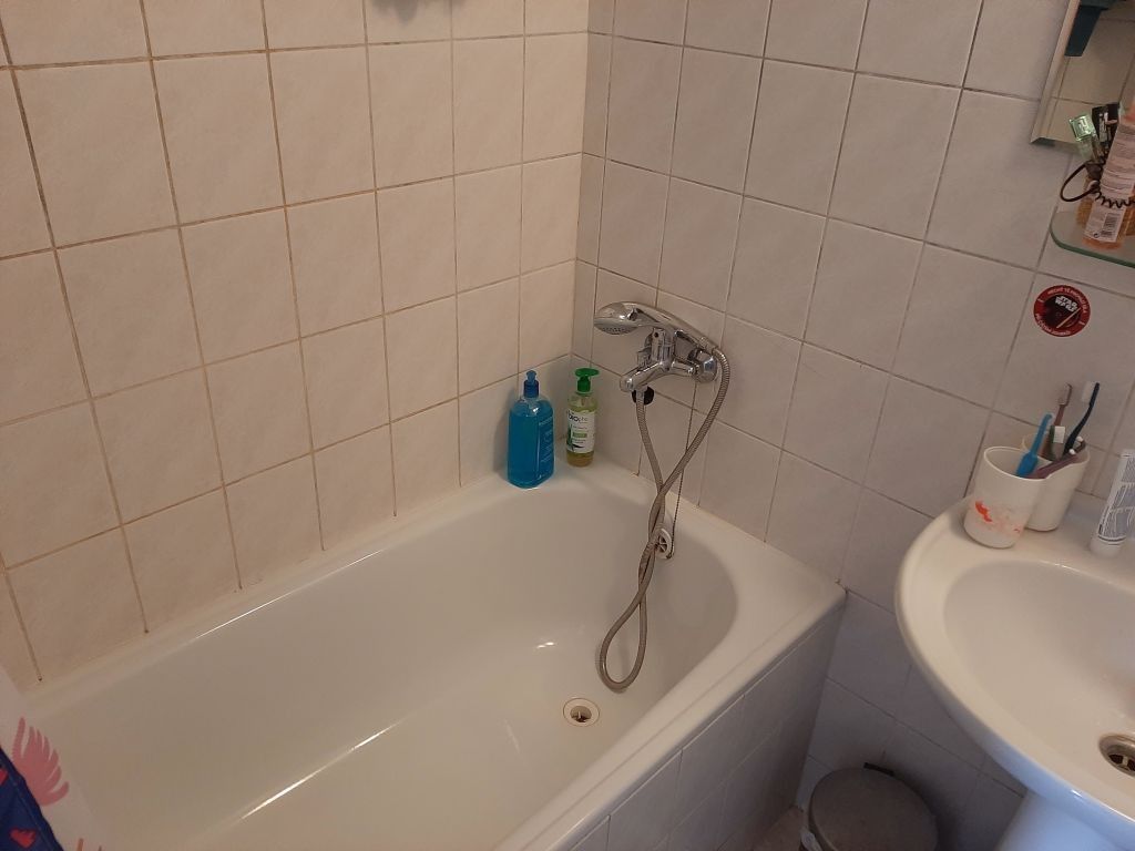 Pronájem bytu 2+1 60 m² - foto 7