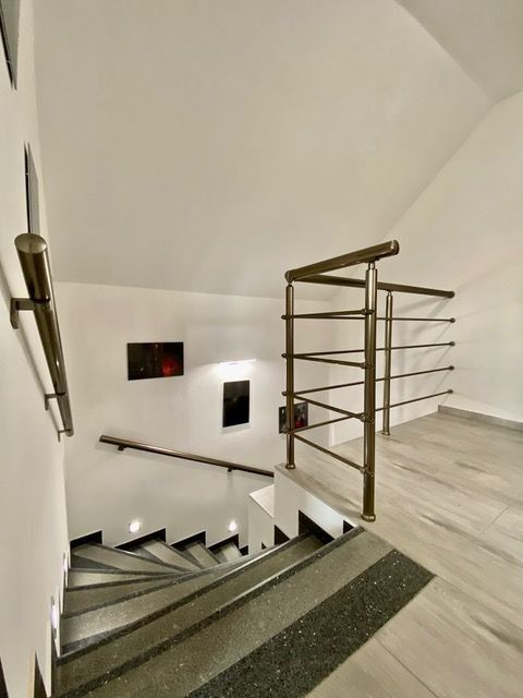 Prodej domu 145 m² - foto 17