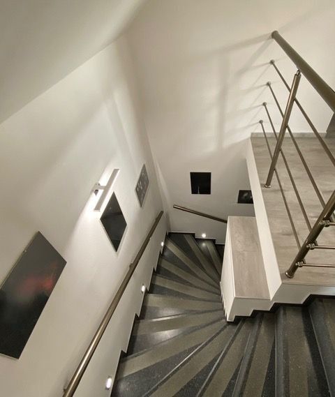 Prodej domu 145 m² - foto 18