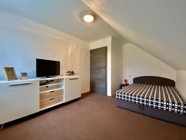 Prodej domu 145 m² - foto 20