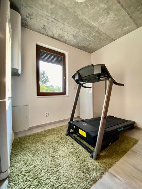 Prodej domu 145 m² - foto 19