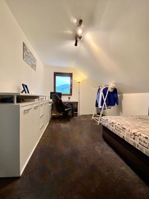 Prodej domu 145 m² - foto 22