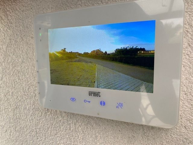 Prodej domu 145 m² - foto 23