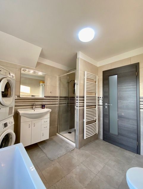 Prodej domu 145 m² - foto 21