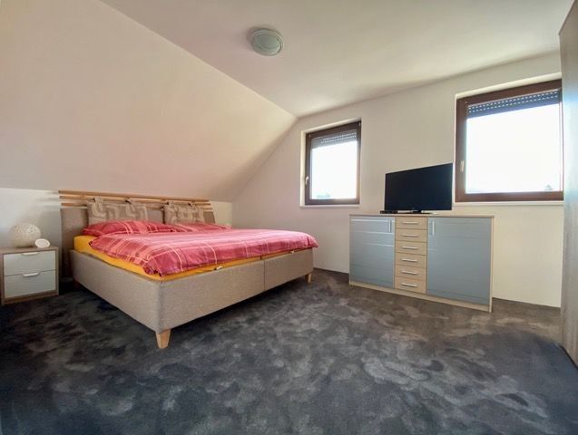 Prodej domu 145 m² - foto 26