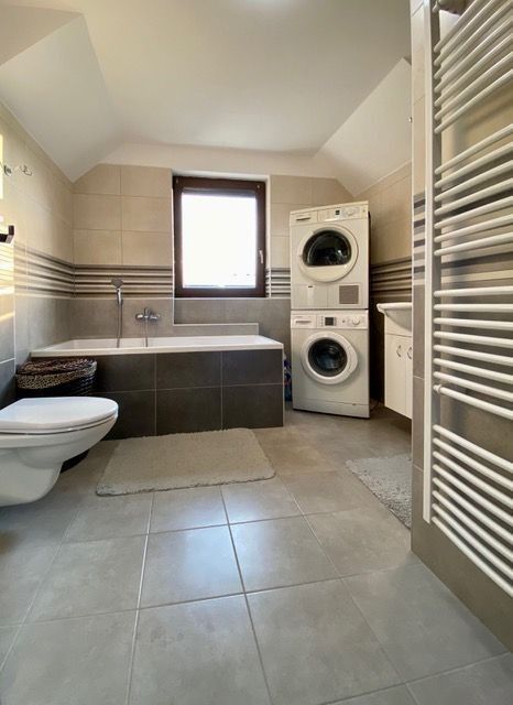 Prodej domu 145 m² - foto 25
