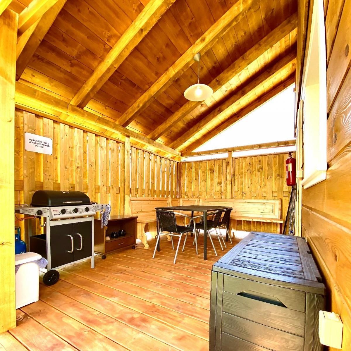 Prodej domu 145 m² - foto 27