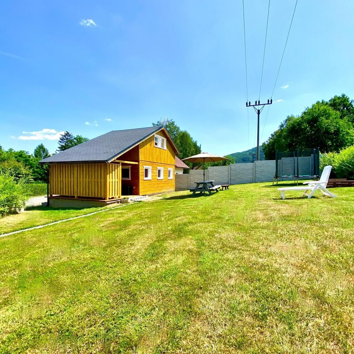 Prodej domu 145 m² - foto 28