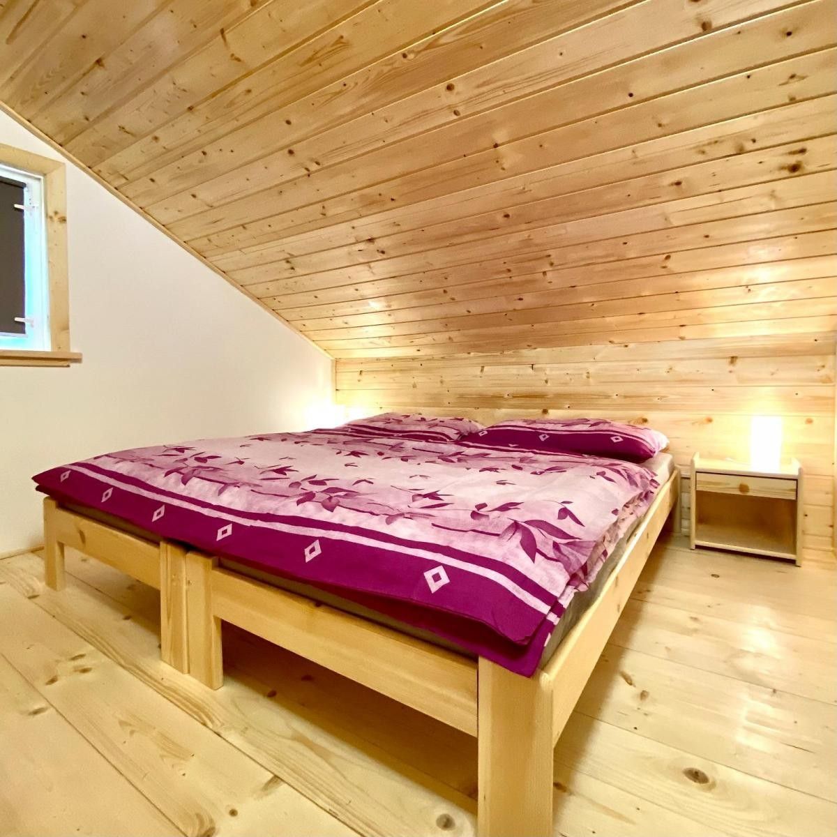 Prodej domu 145 m² - foto 31