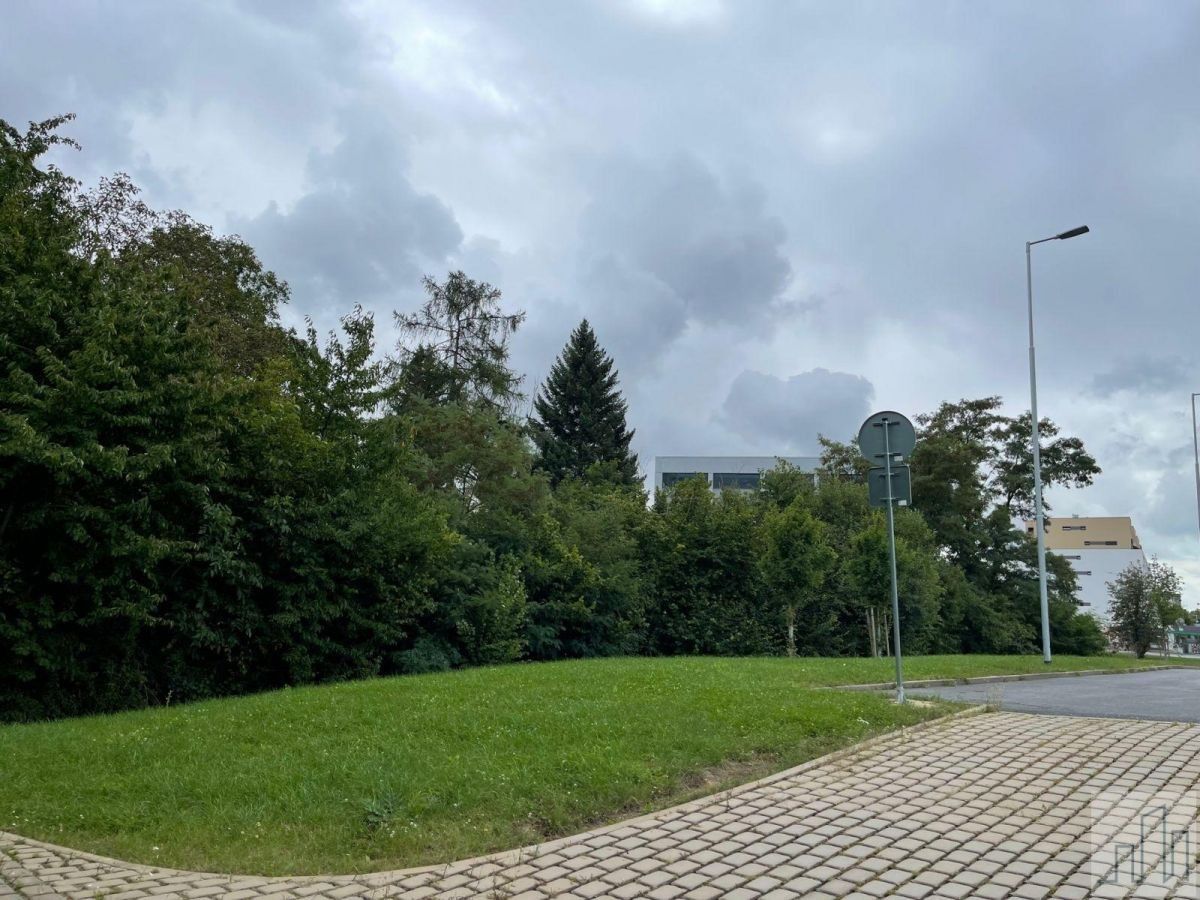 Prodej pozemku 2738 m² - foto 5