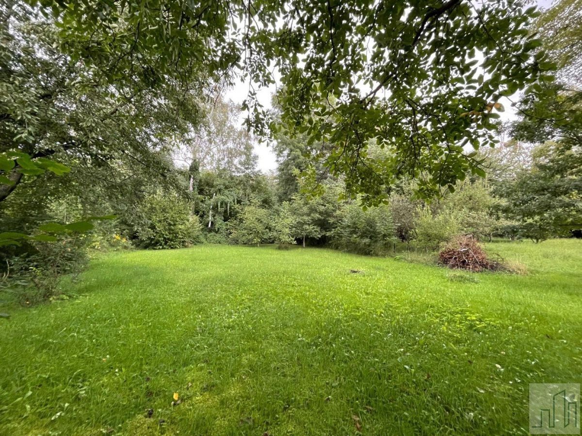 Prodej pozemku 2738 m² - foto 3