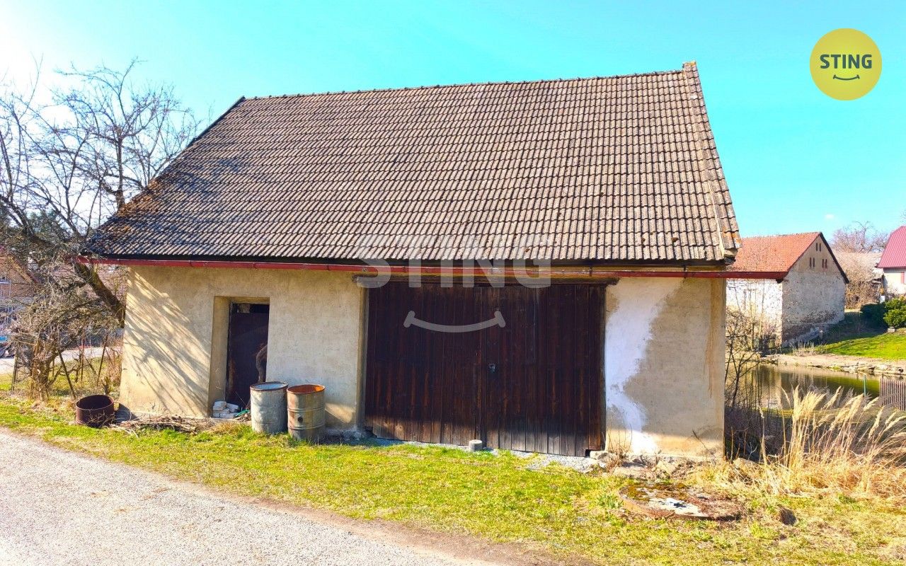 Prodej domu 190 m² - foto 3
