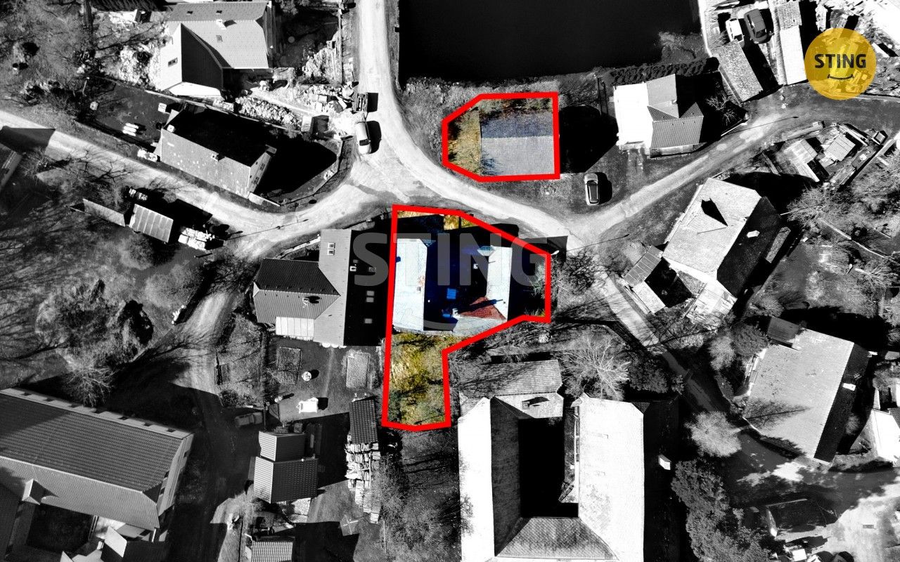 Prodej domu 190 m² - foto 4