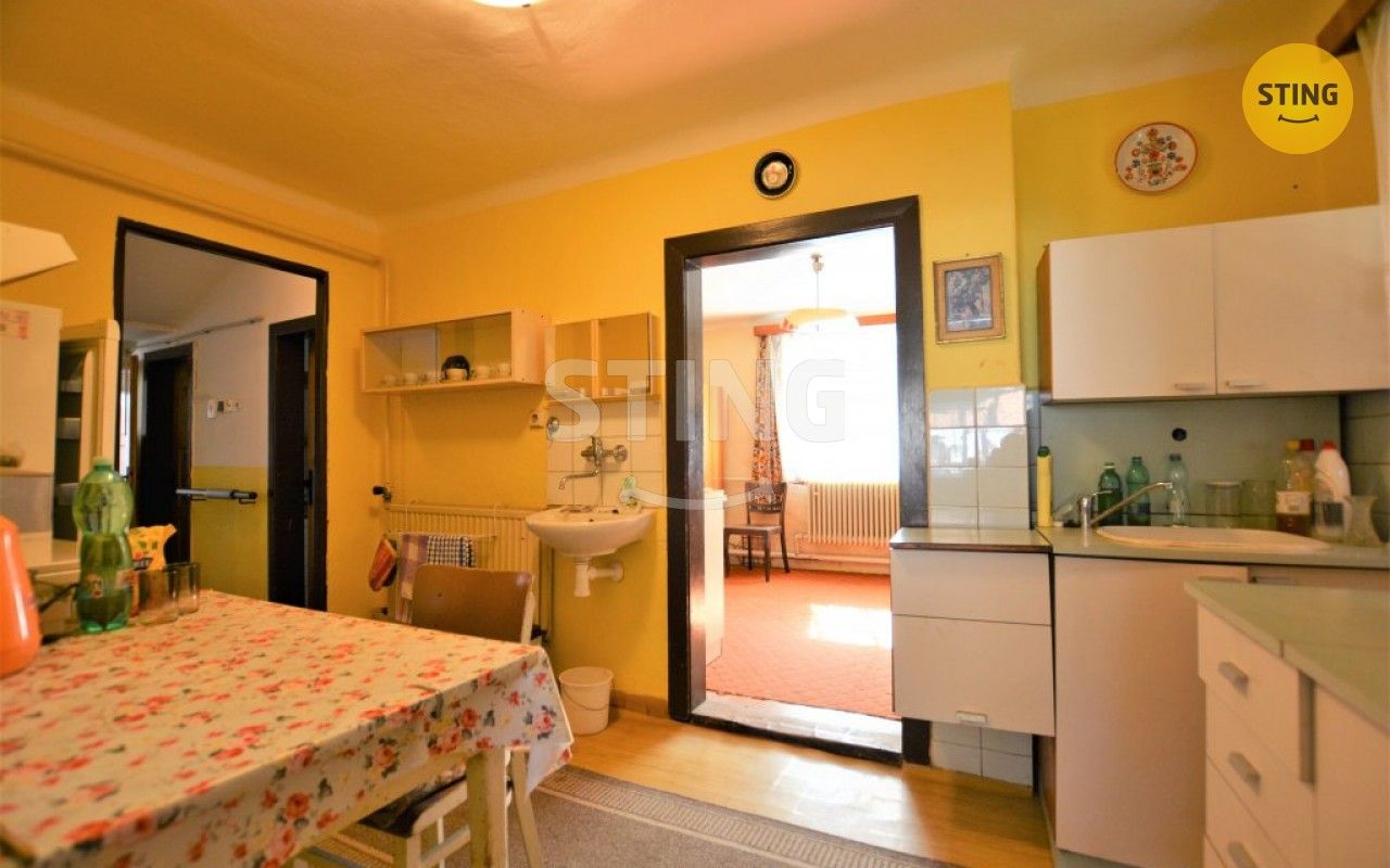 Prodej domu 190 m² - foto 5