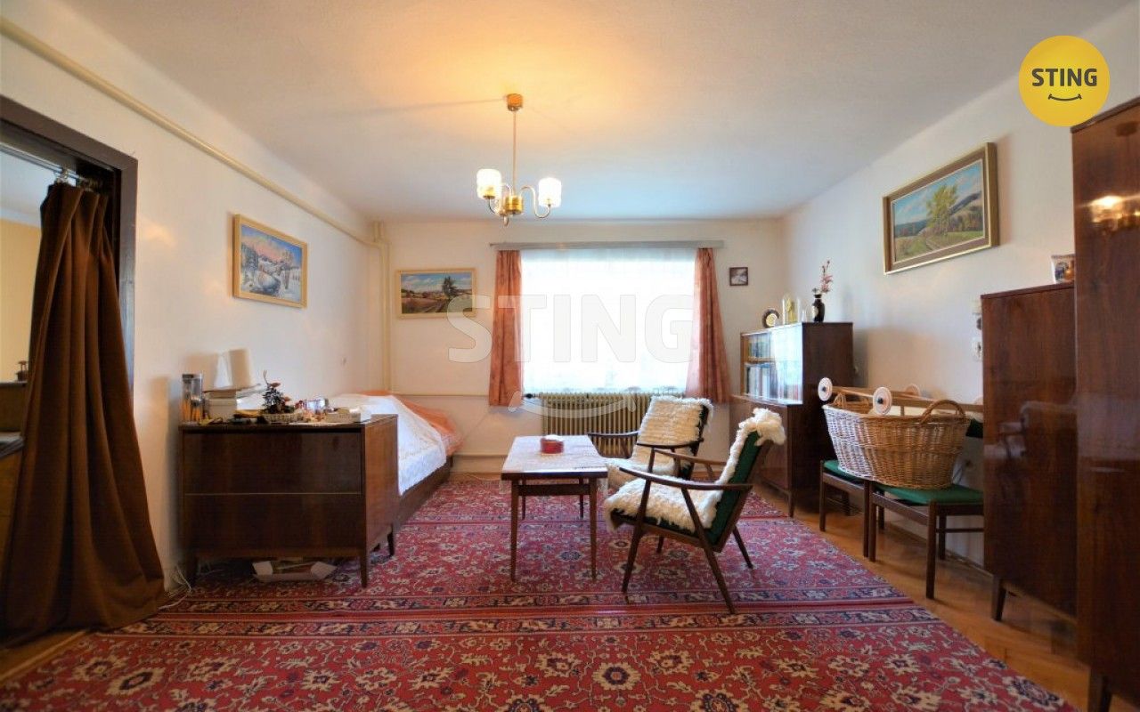 Prodej domu 190 m² - foto 6