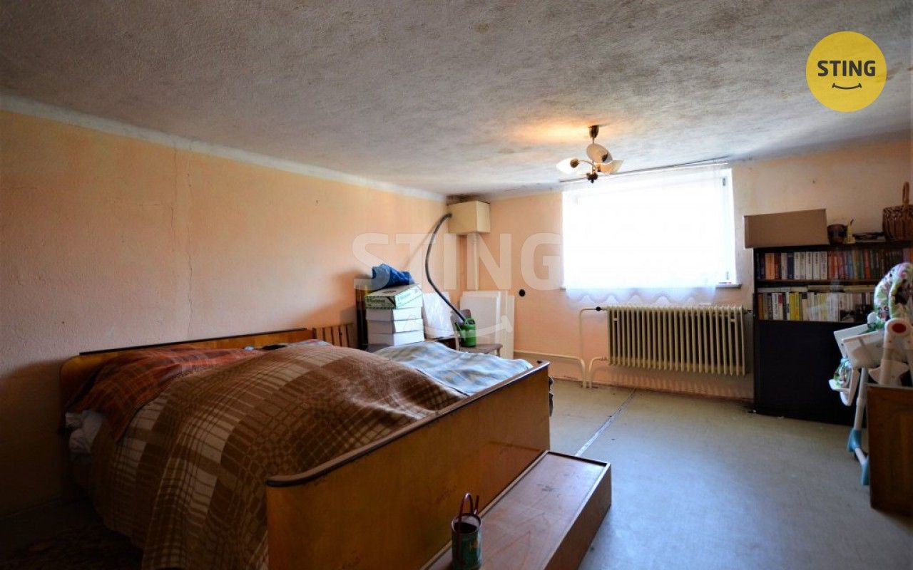 Prodej domu 190 m² - foto 11