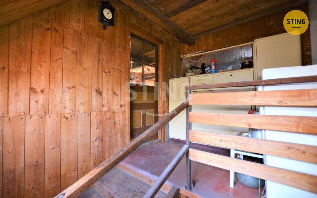 Prodej domu 190 m² - foto 10