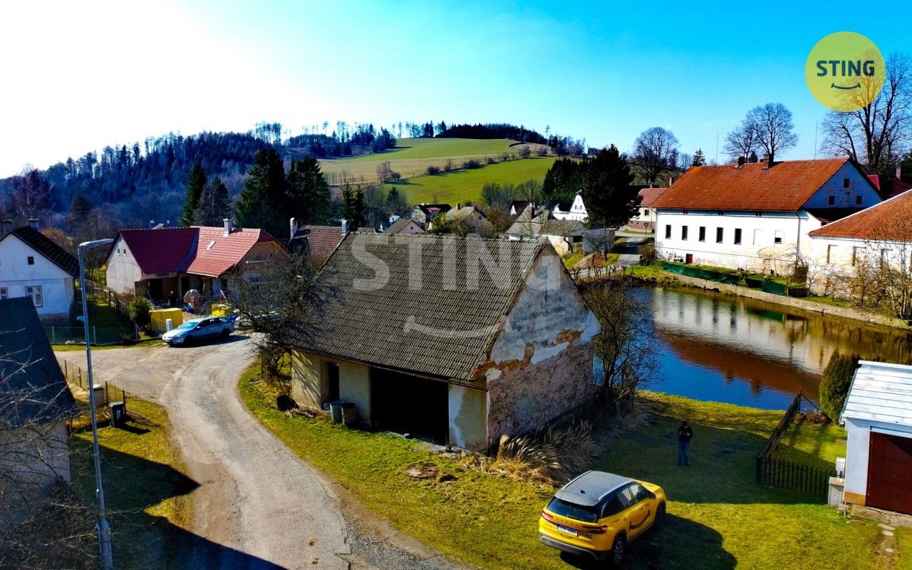 Prodej domu 190 m² - foto 13