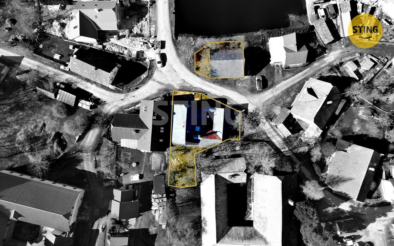 Prodej domu 190 m² - foto 16