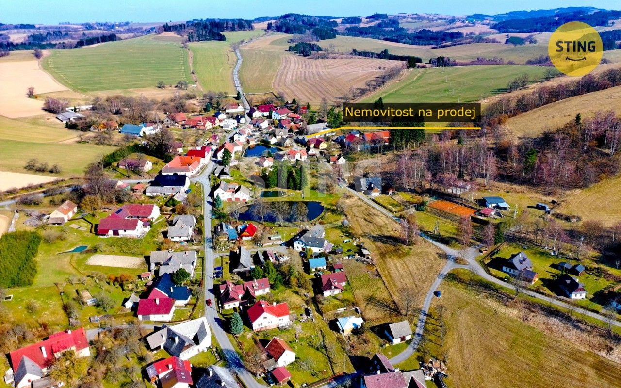 Prodej domu 190 m² - foto 19