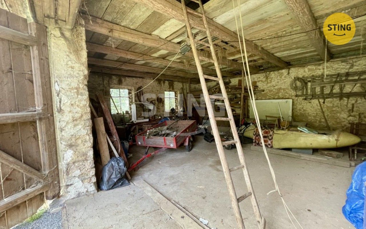 Prodej domu 190 m² - foto 22