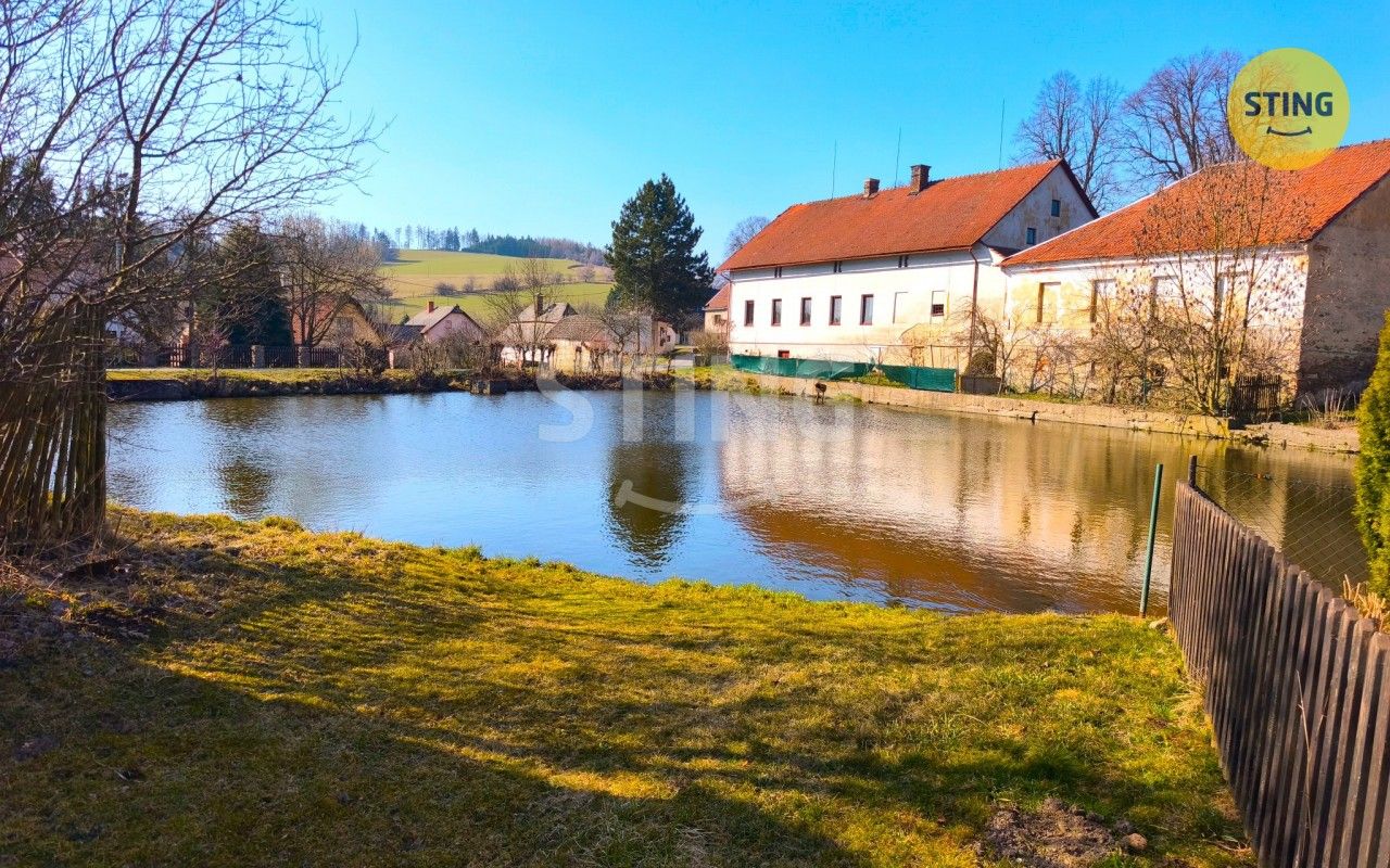 Prodej domu 190 m² - foto 21