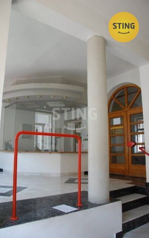 Pronájem komerčního prostoru 27 m² - foto 3