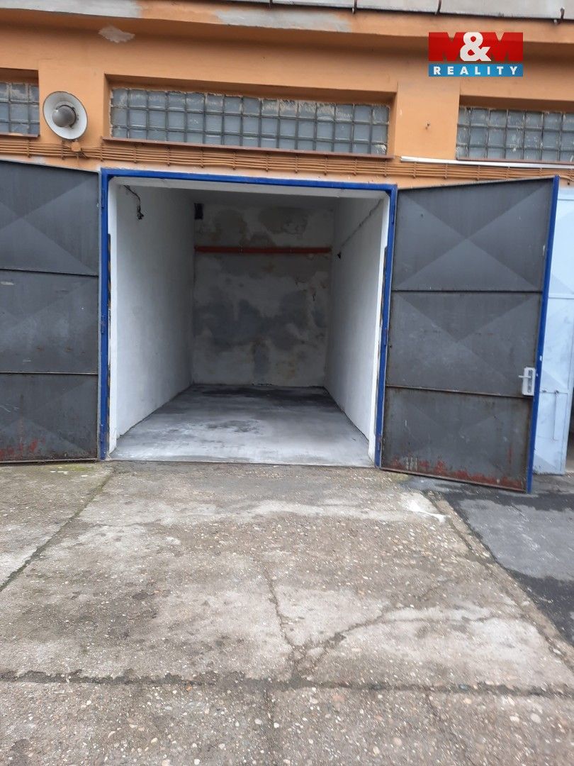 Pronájem komerčního prostoru 25 m² - foto 3