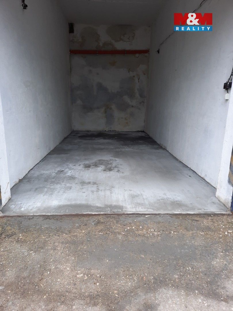 Pronájem komerčního prostoru 25 m² - foto 4
