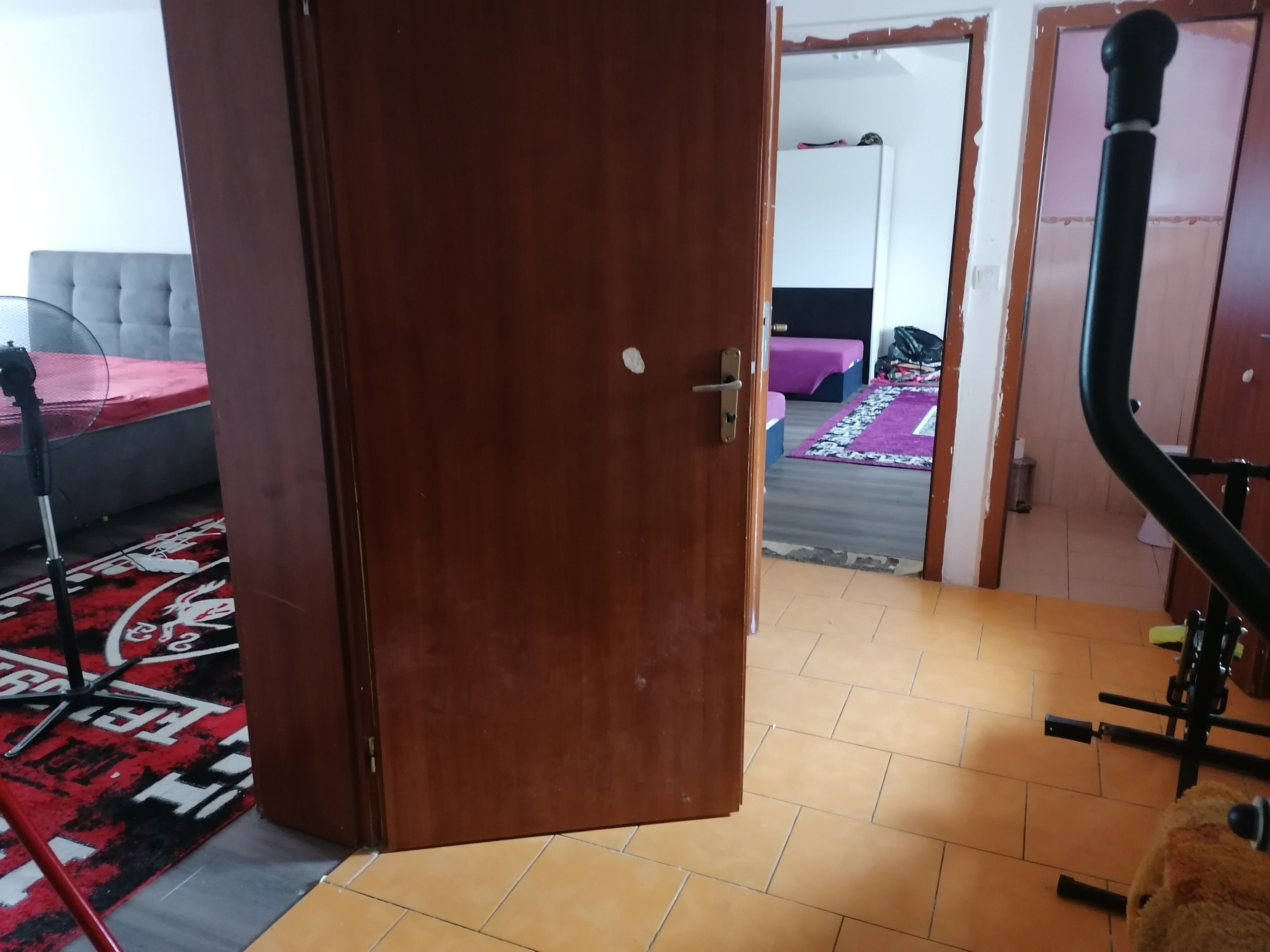 Prodej domu 208 m² - foto 5