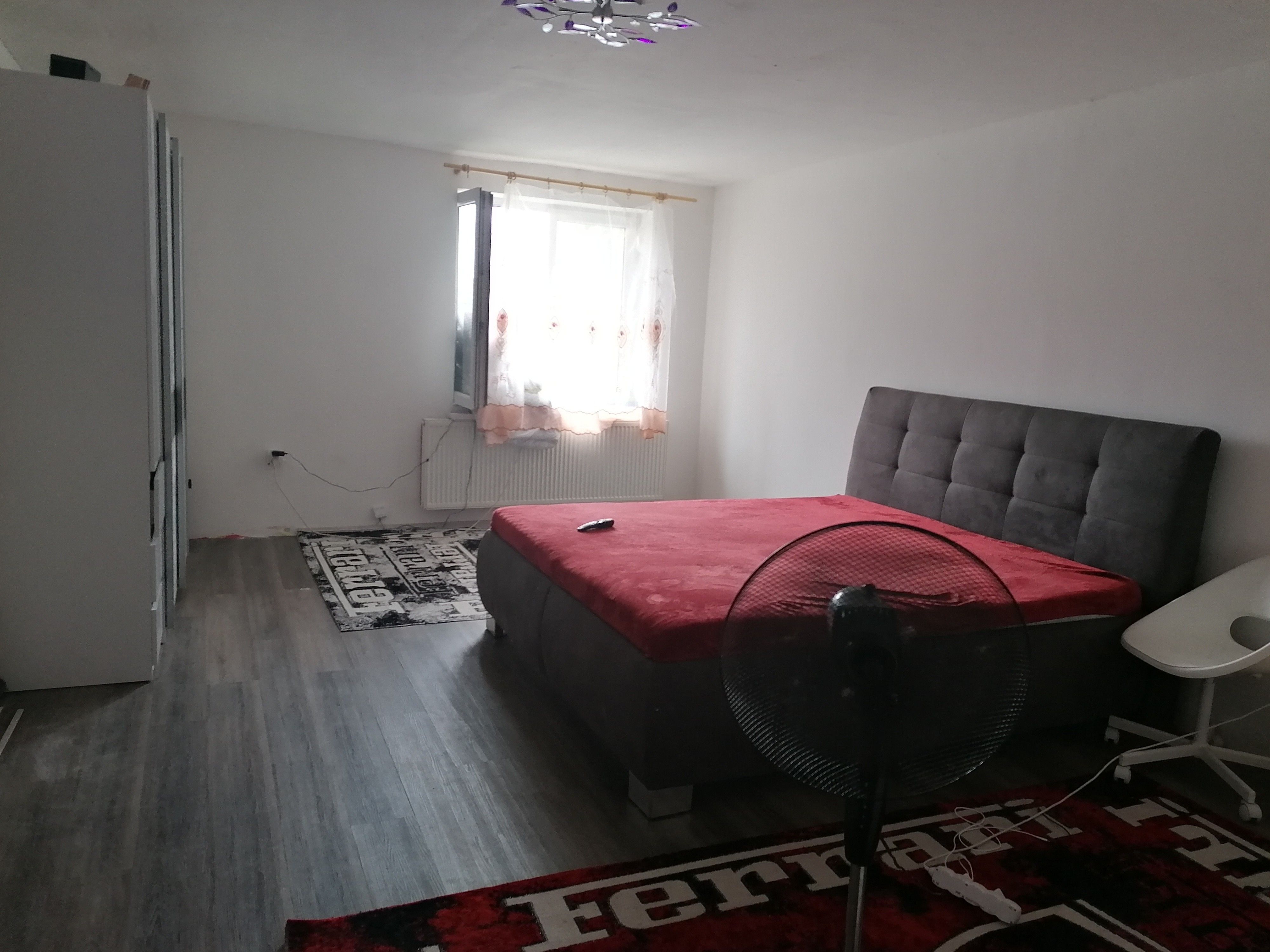 Prodej domu 208 m² - foto 6