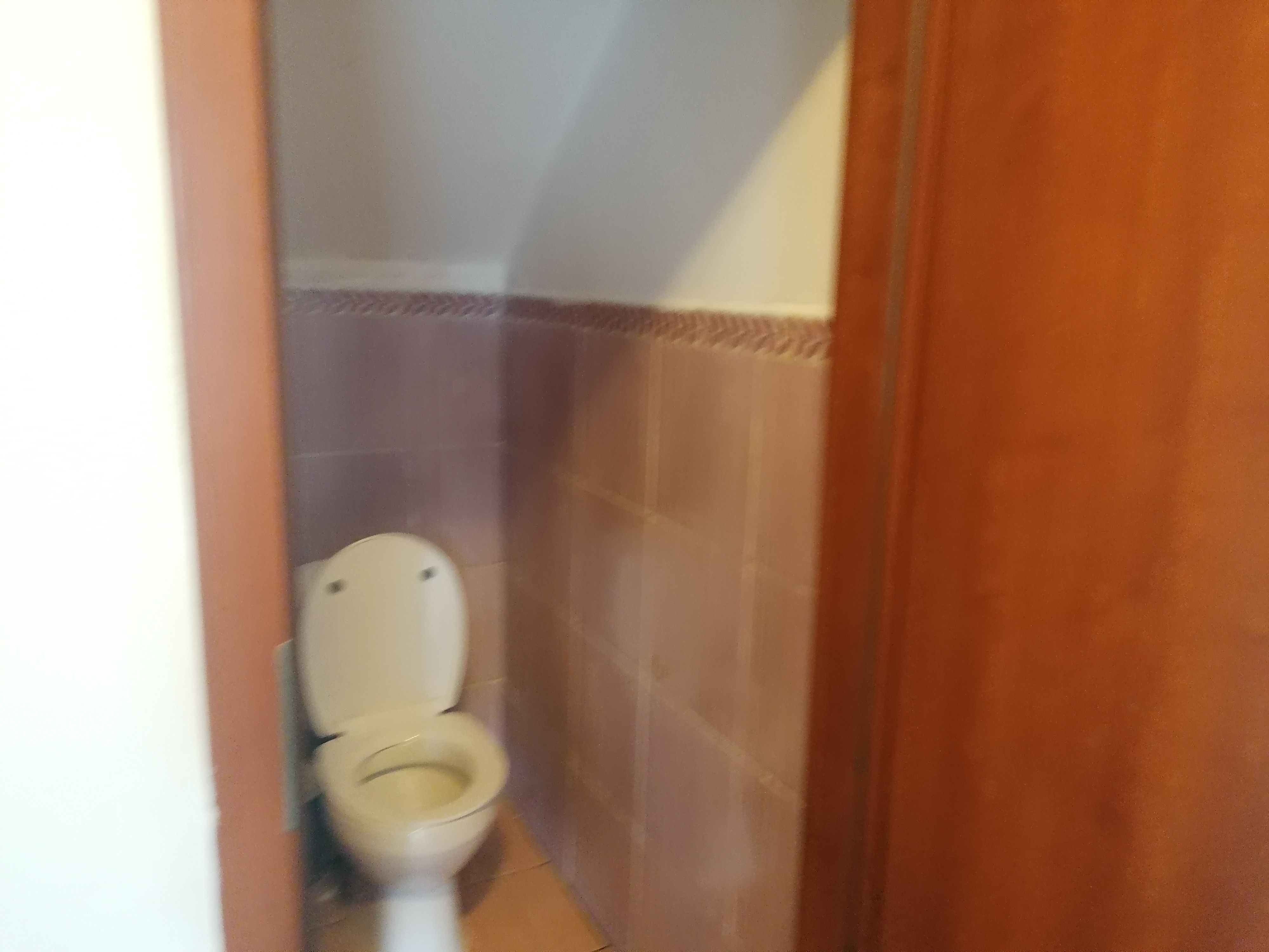 Prodej domu 208 m² - foto 4