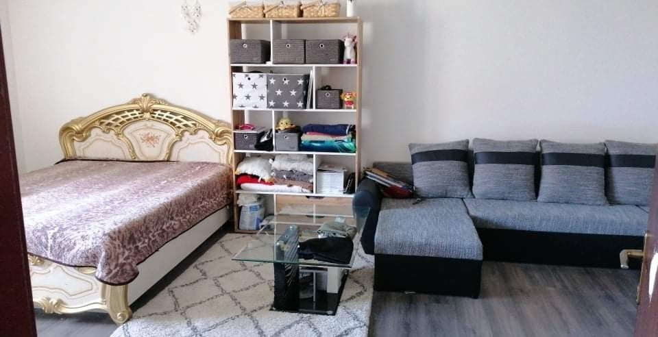 Prodej domu 208 m² - foto 10