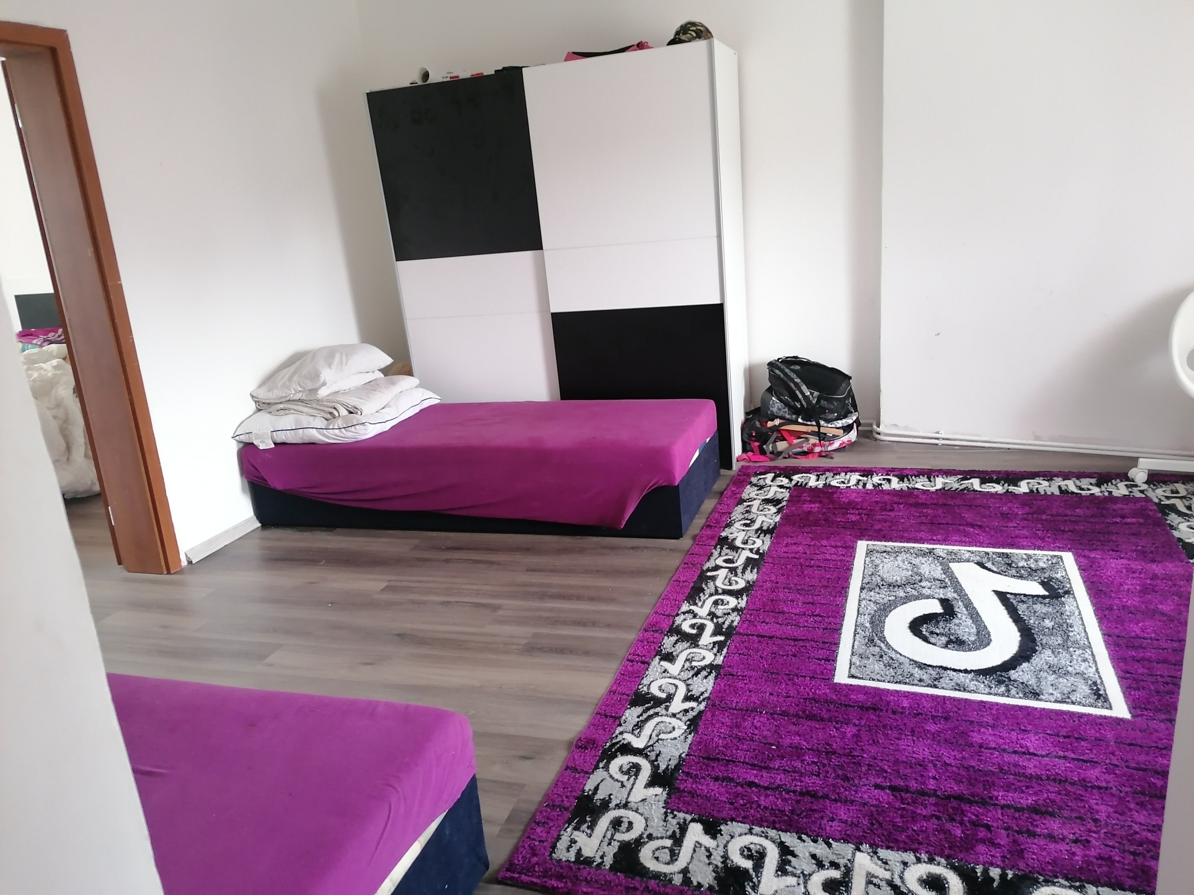 Prodej domu 208 m² - foto 9